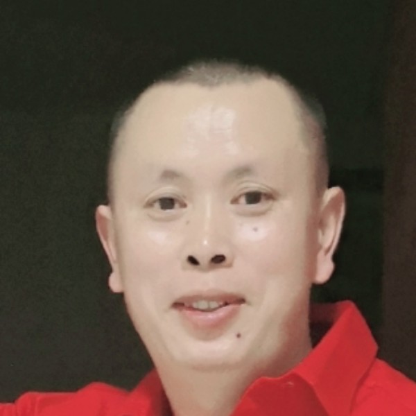 活泼和高跟鞋的照片