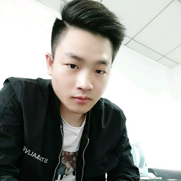 坚持本心～的照片