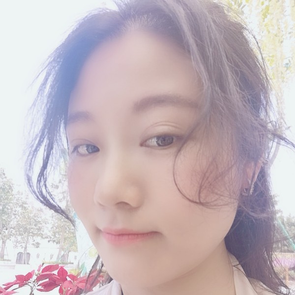 Ivo凡的照片