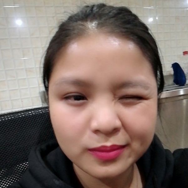 靓丽春华的照片