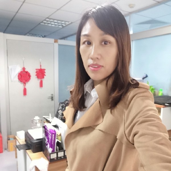会员515795475的照片