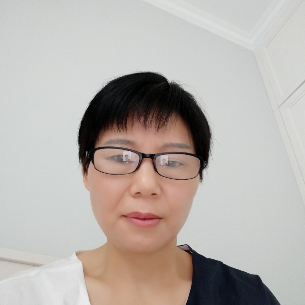 春夏秋冬承一笑的照片