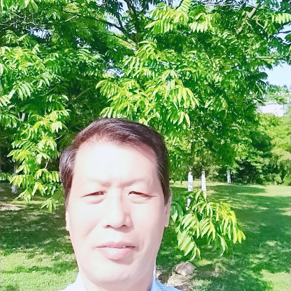 杨爱民的照片