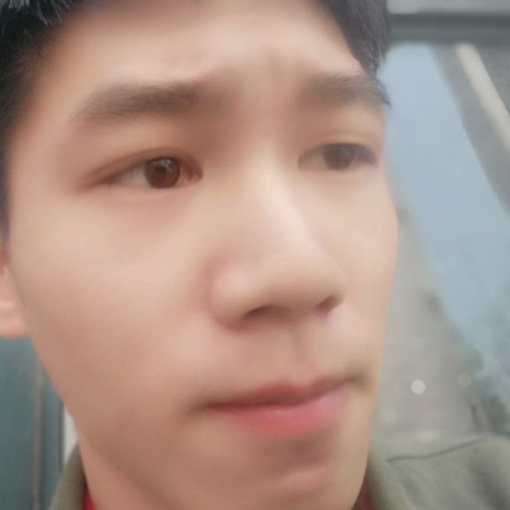 柠檬精精精的照片