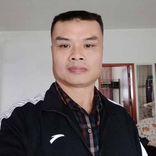 王者恩的照片