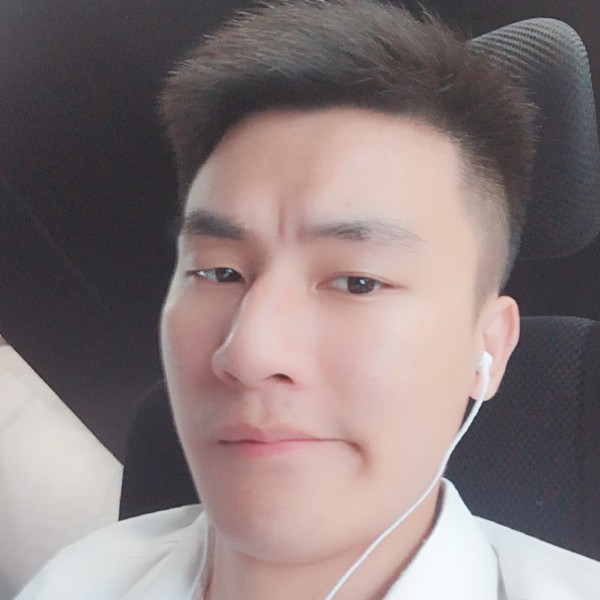 长情相许水池的照片