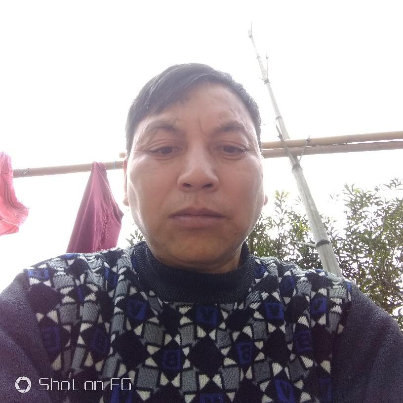 会员221429098的照片