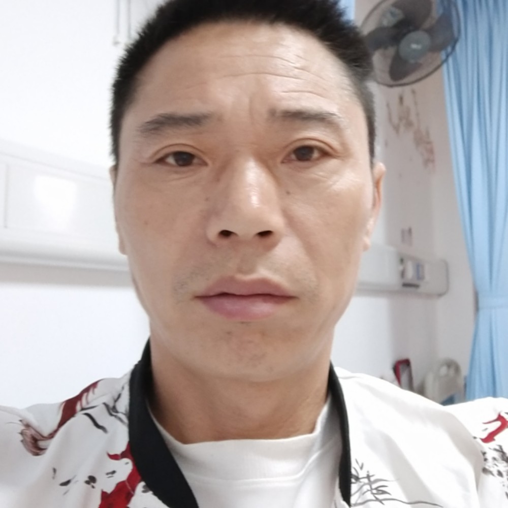电源激昂的照片