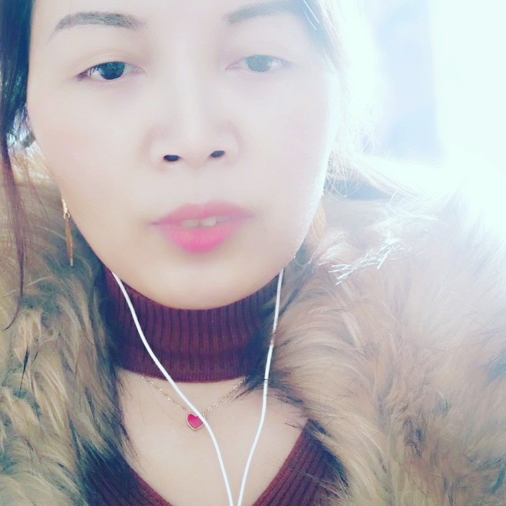 会员365289081的照片