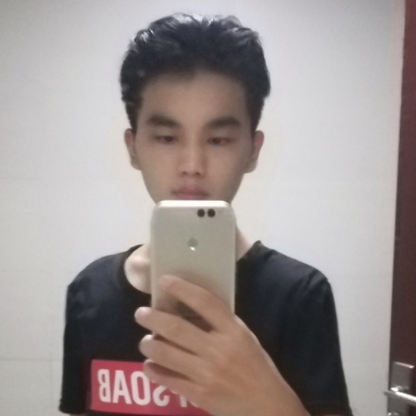 奇迹迎妩媚的照片
