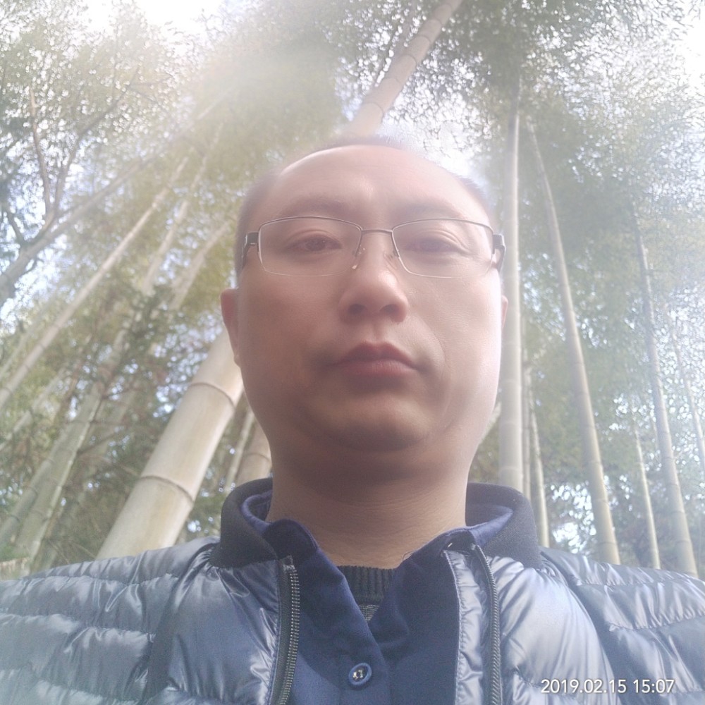 瓦里特的照片