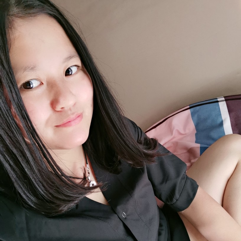 23（）的照片