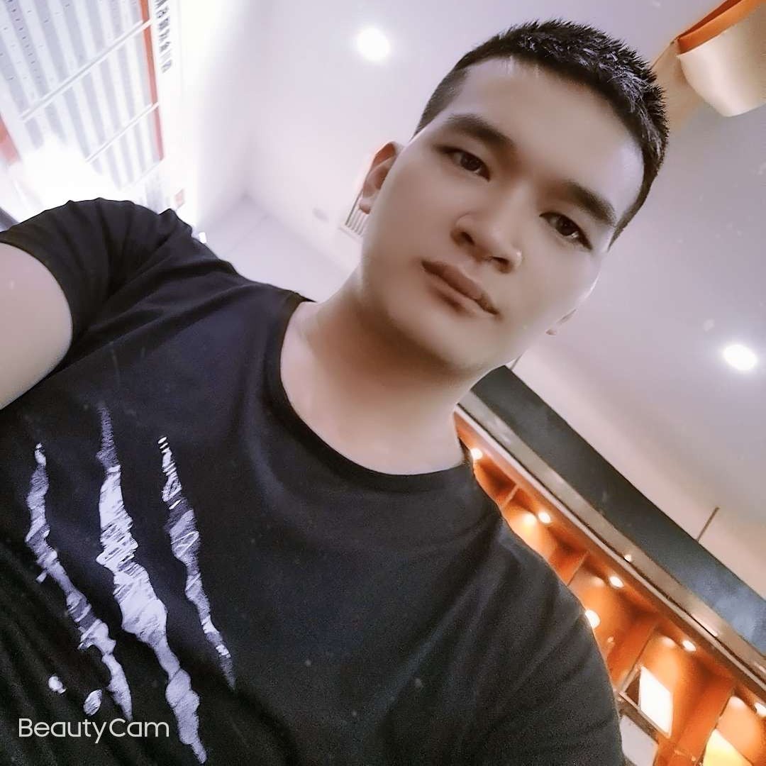 春华迎火星上的照片