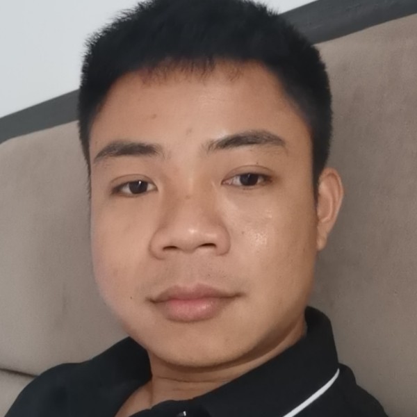 湛江全子的照片