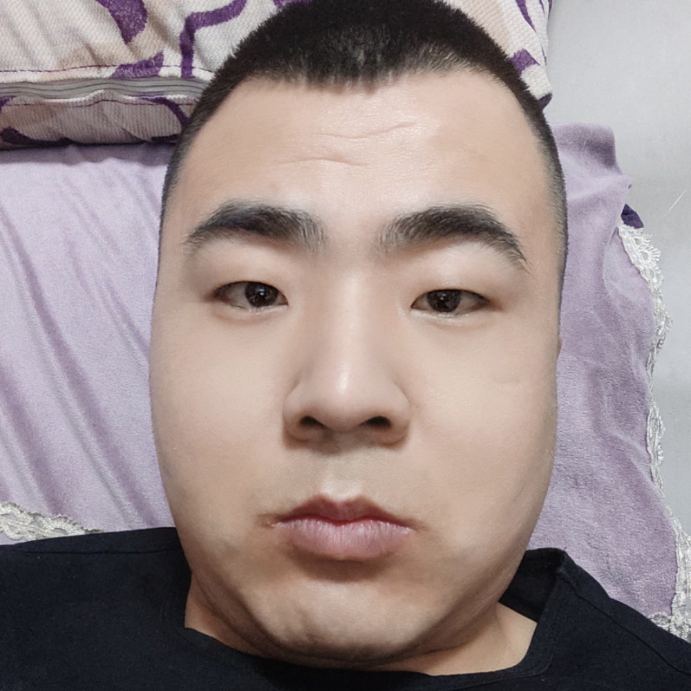 细腻蹁跹身影的照片
