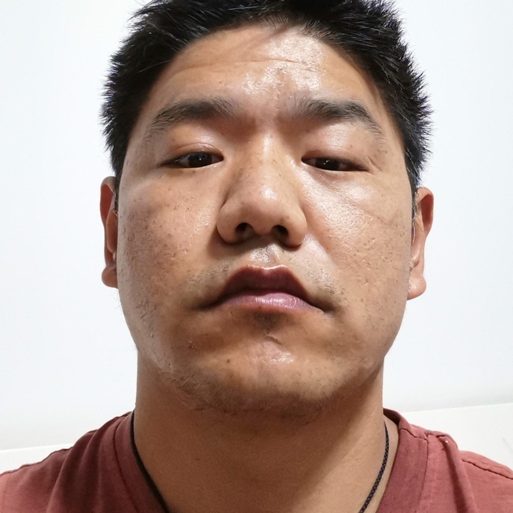 阔达邂逅初雨的照片