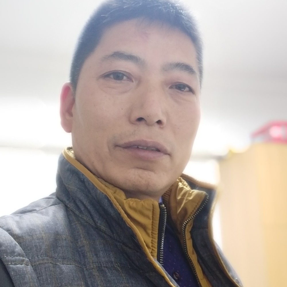 心速的照片
