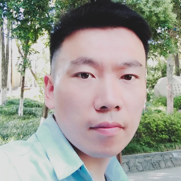 时光漂亮的照片