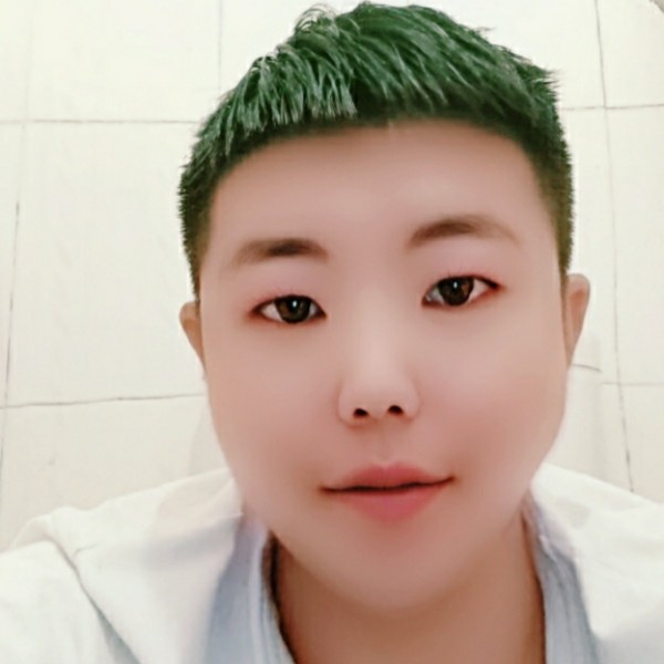 清欢的照片