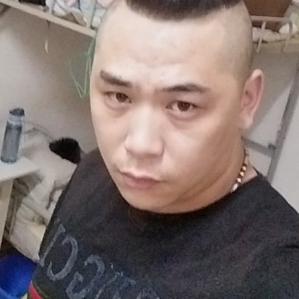 鹏﹉的照片