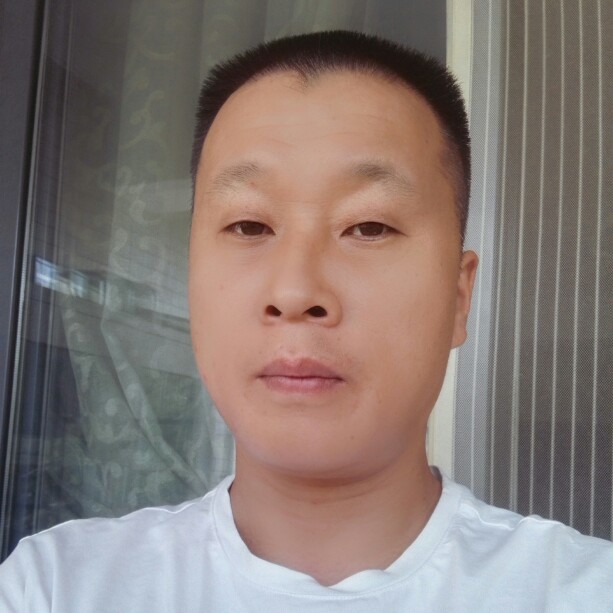 忠国人的照片