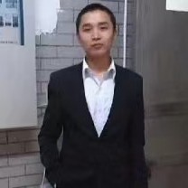 灼灼其花的照片