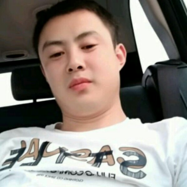 lixingrong的照片