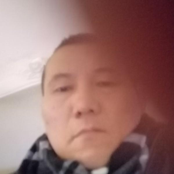 从容相许忘忧的照片