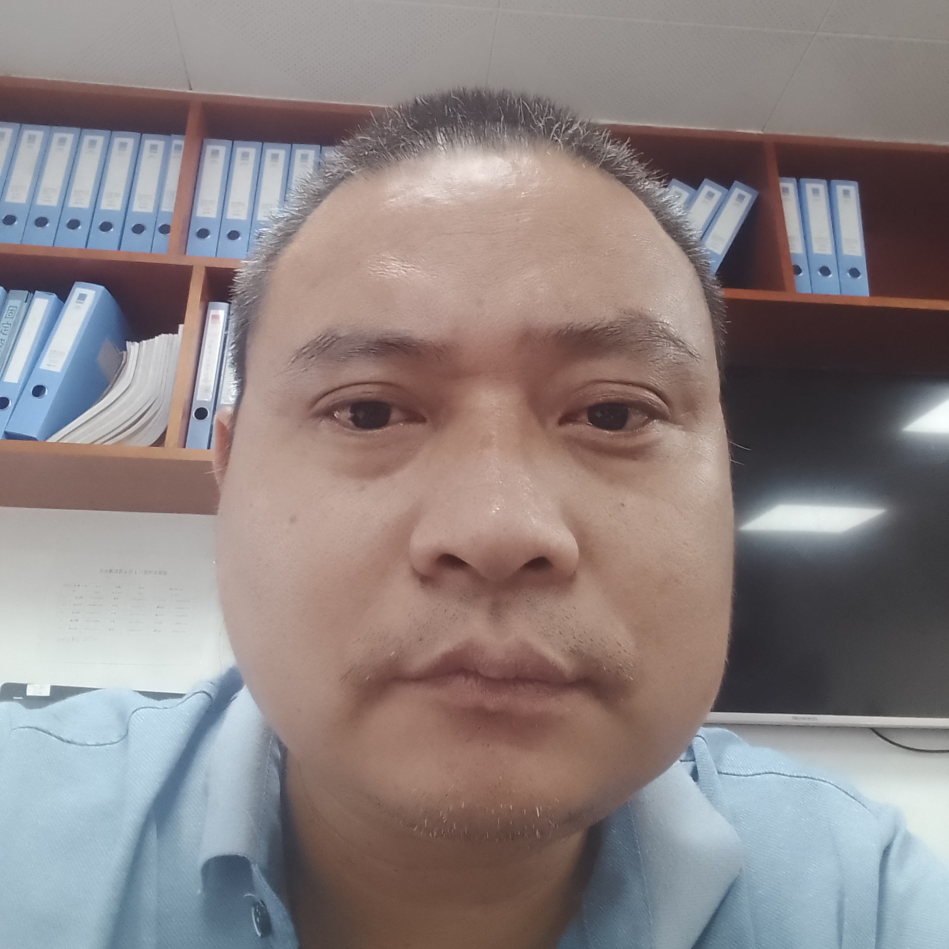 会员40663873的照片