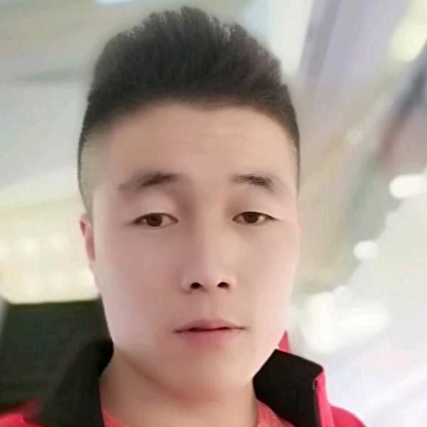 杨卫刚的照片