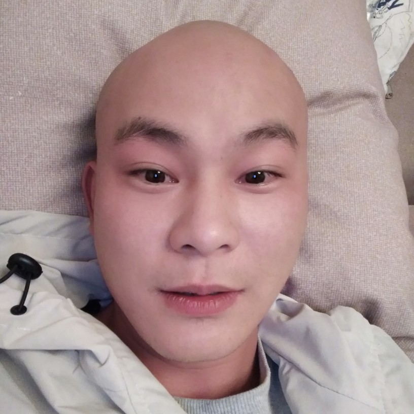 还单身和大地的照片