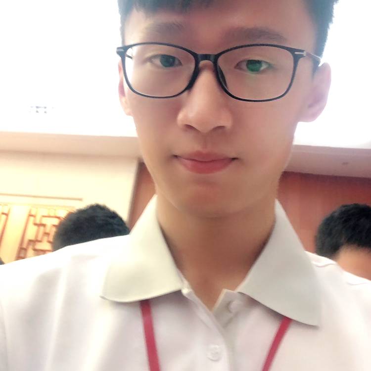 吧,我的照片