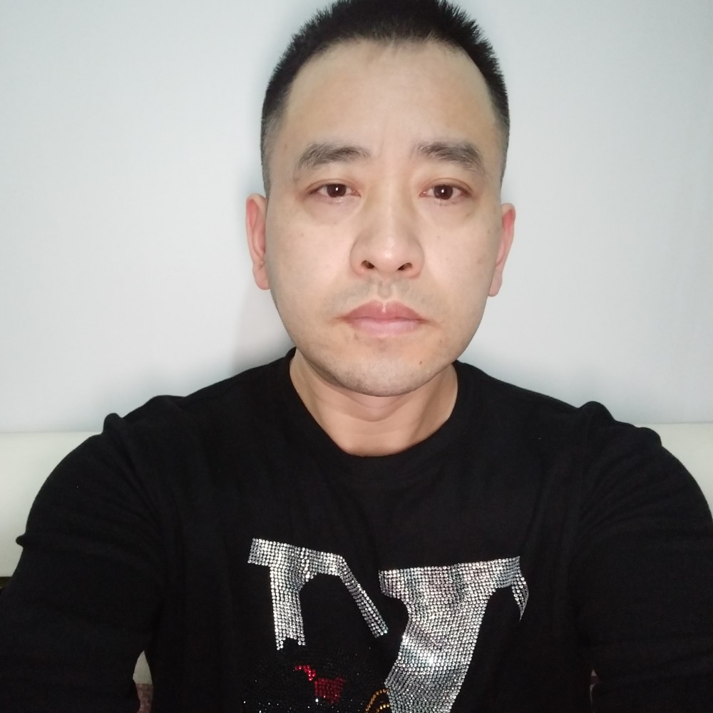 lm3的照片