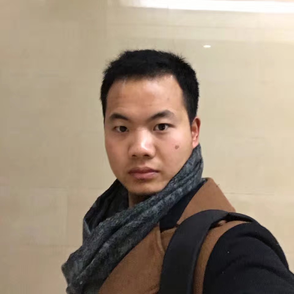 可乐柃檬水的照片