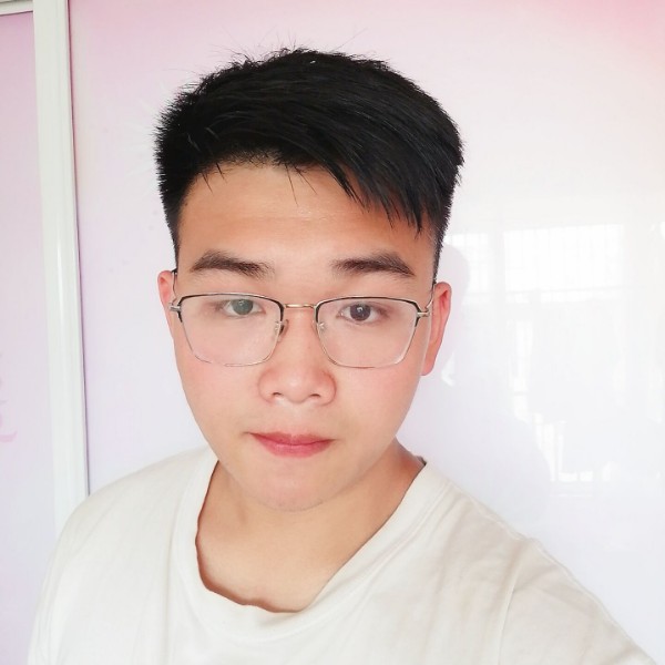 正阳机器的照片