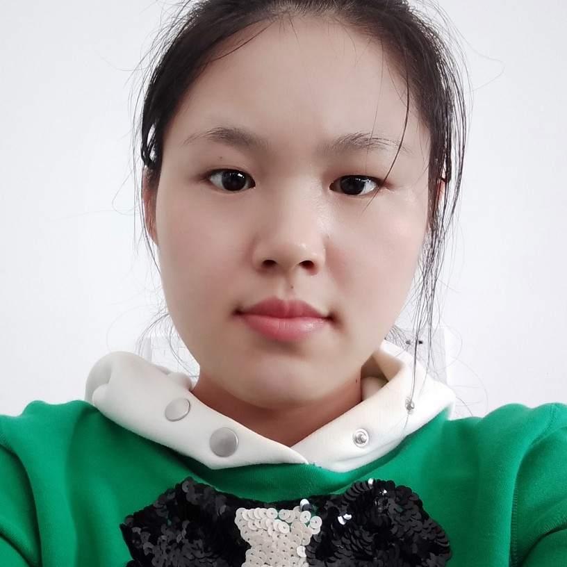 媚魅的照片