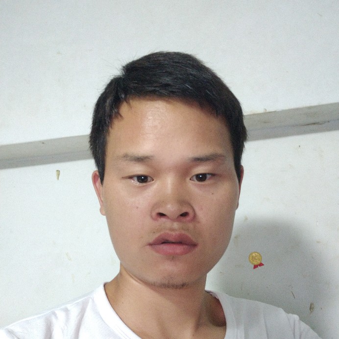 喜欢你有何妨的照片
