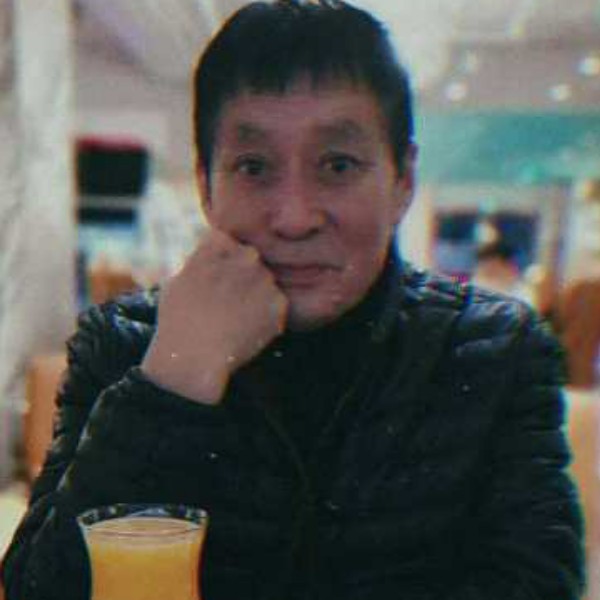 能有合适的吗的照片