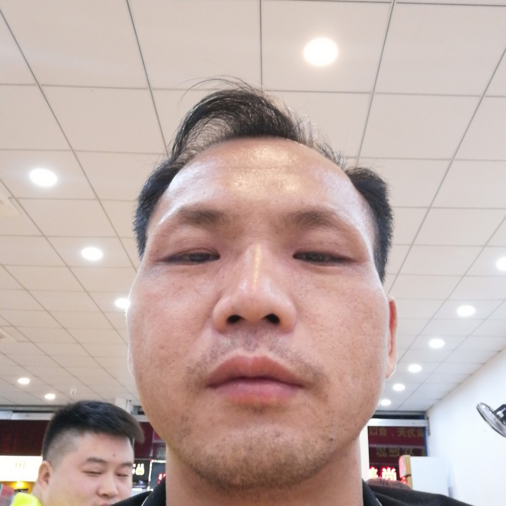黛儿多么腼腆的照片