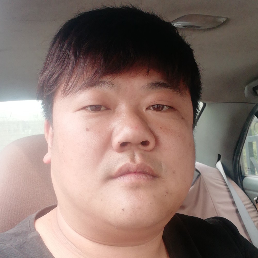 神勇冥王星星的照片