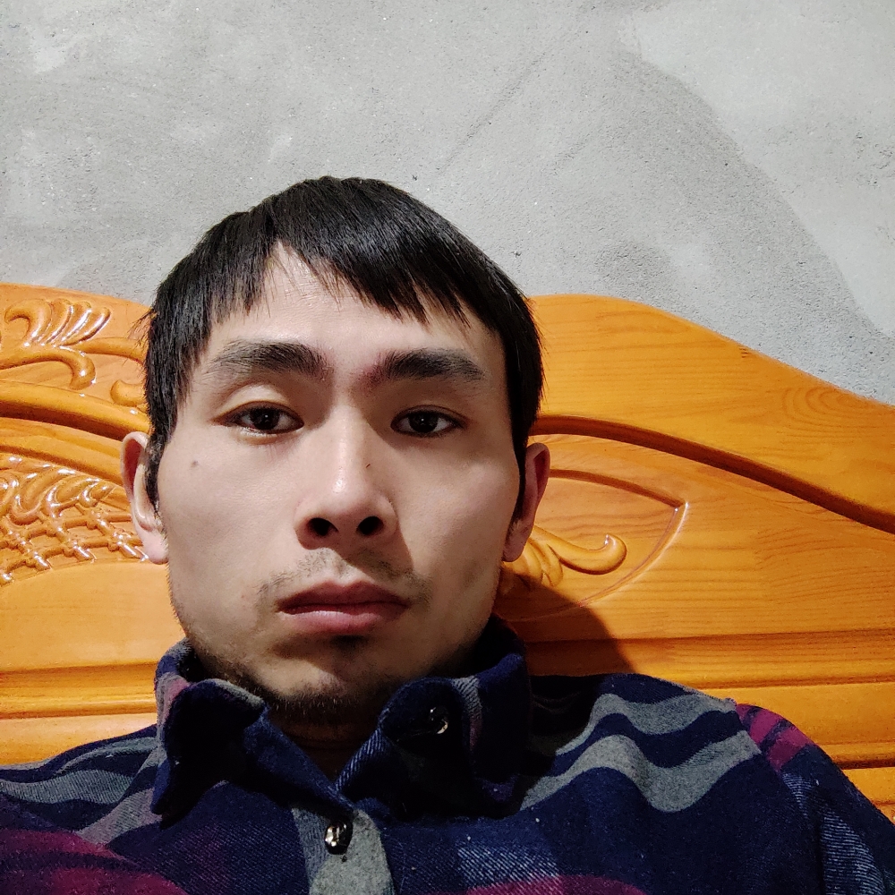 大小差不多的照片