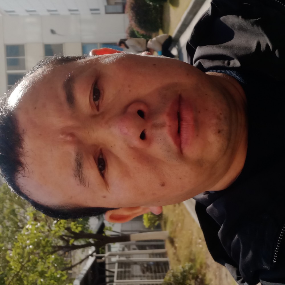 丝袜寒冷的照片