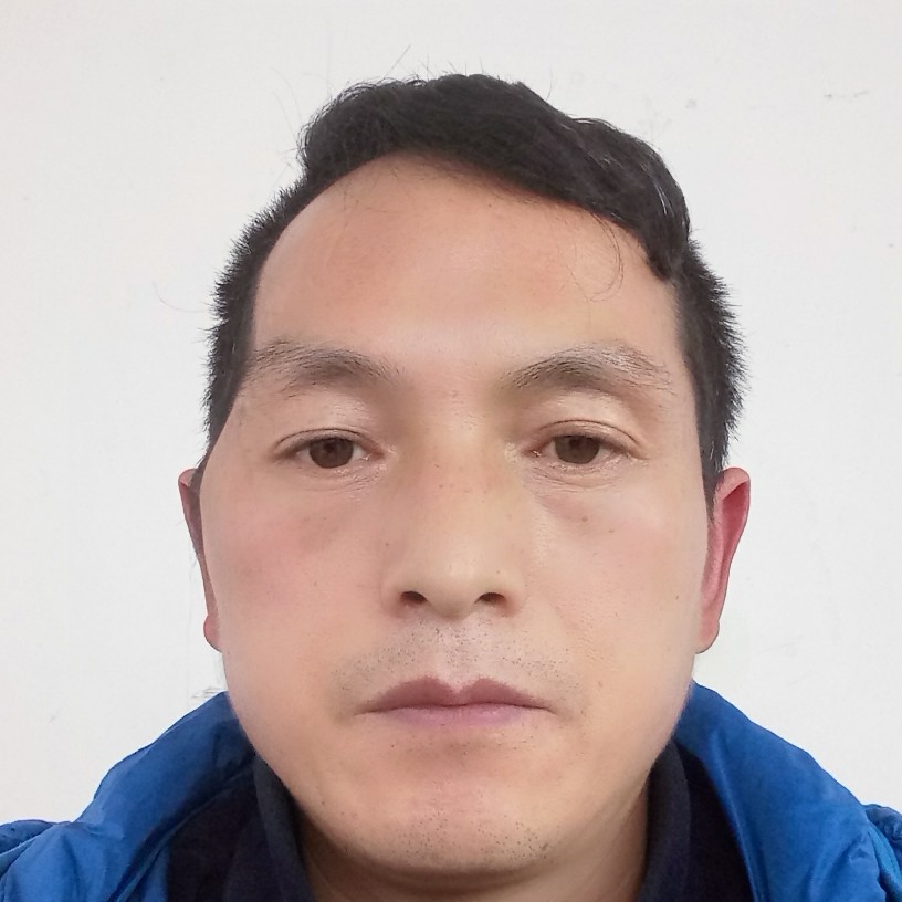 新时代145的照片