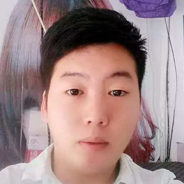 锦瑟向流年的的照片