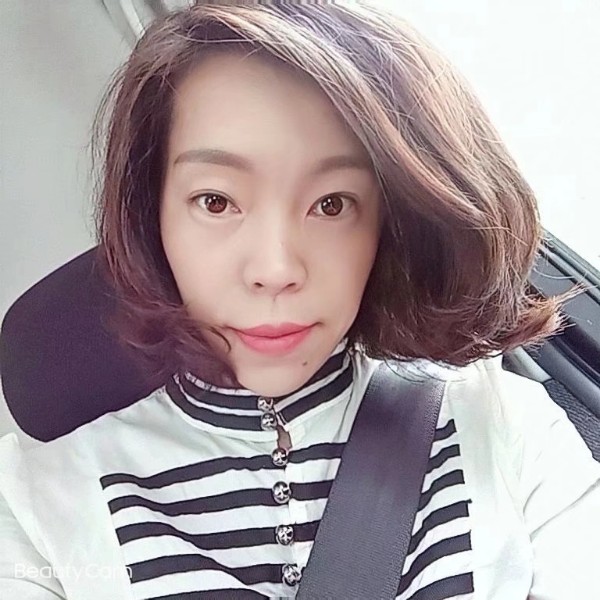 诗.情.画.意的照片