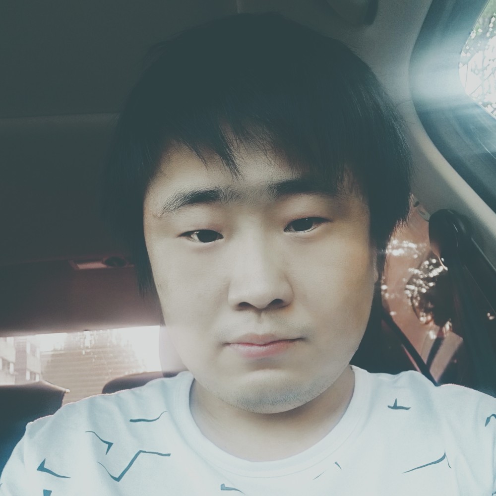 羽裳风趣的照片