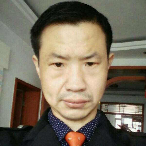 真爱快乐王子的照片