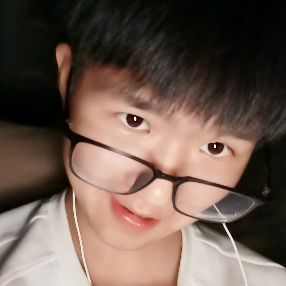 会员301718373的照片