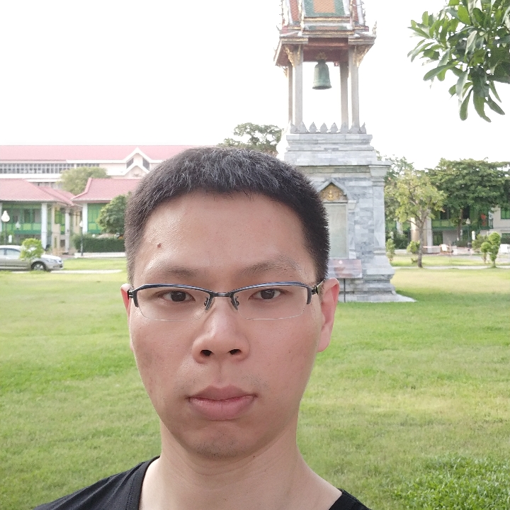 George j的照片