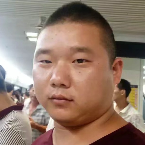 年少有为知进退的照片